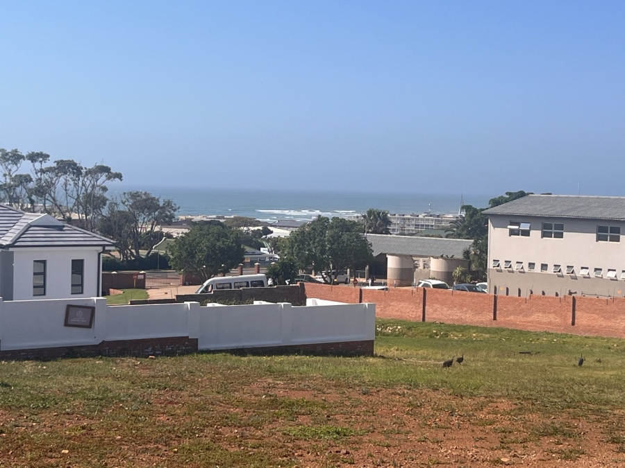  Bedroom Property for Sale in Jeffreys Bay Central Eastern Cape